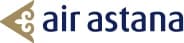 Air Astana