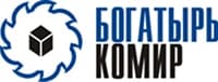 Богатырь Комир