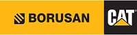 Borusan Cat
