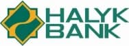 Halyk Bank