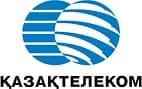 Қазақтелеком