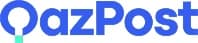 Qazpost