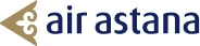 Air Astana