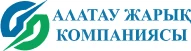 Алатау Жарық Компаниясы