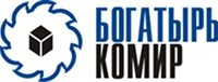 Богатырь Комир