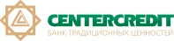 Банк ЦентрКредит