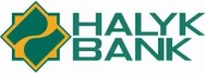Halyk Bank