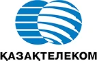 Қазақтелеком