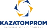 Казатомпром