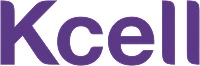 Kcell