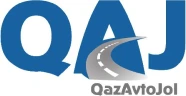 QazAvtoJol