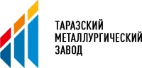 Таразский металлургический завод